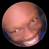 tysmey_booste