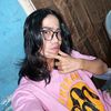 fitrapulungan