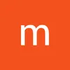 mariemoi772