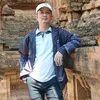 ltuan7979
