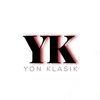 yonklasik