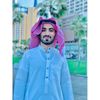 _mubashir_offcial