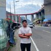 rofiqmuatib23