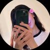 dana23490445567