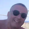 sugarfano2