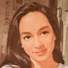 dharzlyn26