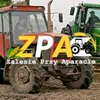 gr_sikora_zpa