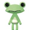 lamfrogg