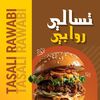 user759400905286
