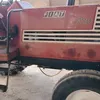 ابو الفيات