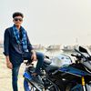 rifat2838