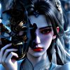 lanraina