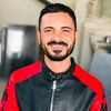 amir_reda_90