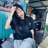 รีวิวไปเรื่อย32k