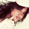 maloukaa.73