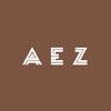 aezoutfit