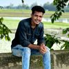 only_miraj_0.0