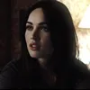 emma__edit0