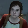 tlou_ismylife