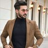 khaledal132