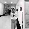 anggiiieee14