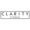 Clarity Eyewear