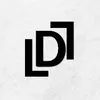 dyllton_