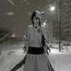 ibacklle