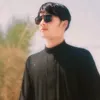 mn96_