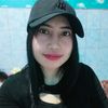 .comel44