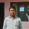 bhupendrachaudh99