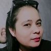 sibawel2
