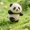 thachkimbaotran
