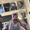 _kehinde22_