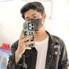 yairyint908