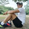khalif_138