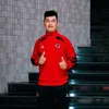 trungthanhno1muayclb