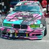 mark_szalai12