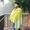 rj..farhan01093057