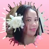 octaviadewi24