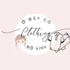 myshop_11