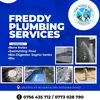 freddyplumbingser