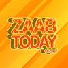 ZAAB TODAY
