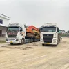 ngocthach_th7460