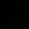anonim._2_2_8