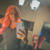 whoiislissia