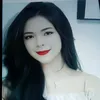 dyjcfhmsm87t