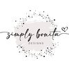 simplybonitadesigns