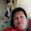 asut_99