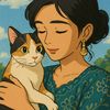 samiha_045